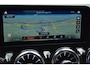 Mercedes-Benz GLA 200 AMG Led Widescreen Sfeer Camera Night Augmented Pdc