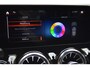 Mercedes-Benz GLA 200 AMG Led Widescreen Sfeer Camera Night Augmented Pdc