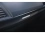 Audi Q5 2.0 TFSI ABT Quattro / Quantum / RS ZETELS / PANO / CARPLAY