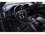 Audi Q5 2.0 TFSI ABT Quattro / Quantum / RS ZETELS / PANO / CARPLAY