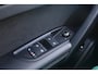 Audi Q5 2.0 TFSI ABT Quattro / Quantum / RS ZETELS / PANO / CARPLAY