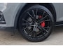 Audi Q5 2.0 TFSI ABT Quattro / Quantum / RS ZETELS / PANO / CARPLAY