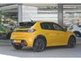 Peugeot 208 GT Pack 1.2 PureTech 130pk EAT8
