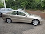 Mercedes-Benz C-klasse 200 K. Elegance | AUTOMAAT | 2E EIGENAAR | YOUNGTIMER | 12 MND GARANTIE | NAVI | PDC | CRUISE |