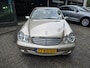 Mercedes-Benz C-klasse 200 K. Elegance | AUTOMAAT | 2E EIGENAAR | YOUNGTIMER | 12 MND GARANTIE | NAVI | PDC | CRUISE |
