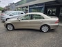 Mercedes-Benz C-klasse 200 K. Elegance | AUTOMAAT | 2E EIGENAAR | YOUNGTIMER | 12 MND GARANTIE | NAVI | PDC | CRUISE |