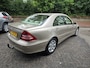 Mercedes-Benz C-klasse 200 K. Elegance | AUTOMAAT | 2E EIGENAAR | YOUNGTIMER | 12 MND GARANTIE | NAVI | PDC | CRUISE |