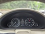 Mercedes-Benz C-klasse 200 K. Elegance | AUTOMAAT | 2E EIGENAAR | YOUNGTIMER | 12 MND GARANTIE | NAVI | PDC | CRUISE |