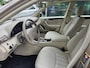 Mercedes-Benz C-klasse 200 K. Elegance | AUTOMAAT | 2E EIGENAAR | YOUNGTIMER | 12 MND GARANTIE | NAVI | PDC | CRUISE |