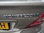 Mercedes-Benz C-klasse 200 K. Elegance | AUTOMAAT | 2E EIGENAAR | YOUNGTIMER | 12 MND GARANTIE | NAVI | PDC | CRUISE |