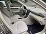 Mercedes-Benz C-klasse 200 K. Elegance | AUTOMAAT | 2E EIGENAAR | YOUNGTIMER | 12 MND GARANTIE | NAVI | PDC | CRUISE |