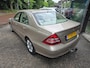 Mercedes-Benz C-klasse 200 K. Elegance | AUTOMAAT | 2E EIGENAAR | YOUNGTIMER | 12 MND GARANTIE | NAVI | PDC | CRUISE |