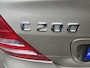 Mercedes-Benz C-klasse 200 K. Elegance | AUTOMAAT | 2E EIGENAAR | YOUNGTIMER | 12 MND GARANTIE | NAVI | PDC | CRUISE |