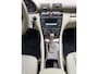 Mercedes-Benz C-klasse 200 K. Elegance | AUTOMAAT | 2E EIGENAAR | YOUNGTIMER | 12 MND GARANTIE | NAVI | PDC | CRUISE |