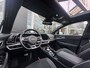 Kia Sportage 1.6 T-GDi Hybrid GT-Line | Eerste Eigenaar | Dealeronderhouden | Unieke Kleur | Panoramadak | Enz...