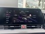 Kia Sportage 1.6 T-GDi Hybrid GT-Line | Eerste Eigenaar | Dealeronderhouden | Unieke Kleur | Panoramadak | Enz...