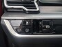 Kia Sportage 1.6 T-GDi Hybrid GT-Line | Eerste Eigenaar | Dealeronderhouden | Unieke Kleur | Panoramadak | Enz...