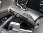 Kia Sportage 1.6 T-GDi Hybrid GT-Line | Eerste Eigenaar | Dealeronderhouden | Unieke Kleur | Panoramadak | Enz...