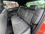 Kia Sportage 1.6 T-GDi Hybrid GT-Line | Eerste Eigenaar | Dealeronderhouden | Unieke Kleur | Panoramadak | Enz...