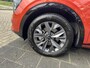 Kia Sportage 1.6 T-GDi Hybrid GT-Line | Eerste Eigenaar | Dealeronderhouden | Unieke Kleur | Panoramadak | Enz...