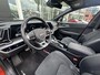 Kia Sportage 1.6 T-GDi Hybrid GT-Line | Eerste Eigenaar | Dealeronderhouden | Unieke Kleur | Panoramadak | Enz...