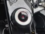 Kia Sportage 1.6 T-GDi Hybrid GT-Line | Eerste Eigenaar | Dealeronderhouden | Unieke Kleur | Panoramadak | Enz...