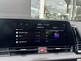 Kia Sportage 1.6 T-GDi Hybrid GT-Line | Eerste Eigenaar | Dealeronderhouden | Unieke Kleur | Panoramadak | Enz...