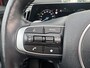 Kia Sportage 1.6 T-GDi Hybrid GT-Line | Eerste Eigenaar | Dealeronderhouden | Unieke Kleur | Panoramadak | Enz...