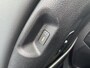Kia Sportage 1.6 T-GDi Hybrid GT-Line | Eerste Eigenaar | Dealeronderhouden | Unieke Kleur | Panoramadak | Enz...