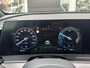 Kia Sportage 1.6 T-GDi Hybrid GT-Line | Eerste Eigenaar | Dealeronderhouden | Unieke Kleur | Panoramadak | Enz...