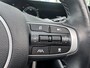 Kia Sportage 1.6 T-GDi Hybrid GT-Line | Eerste Eigenaar | Dealeronderhouden | Unieke Kleur | Panoramadak | Enz...