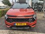 Kia Sportage 1.6 T-GDi Hybrid GT-Line | Eerste Eigenaar | Dealeronderhouden | Unieke Kleur | Panoramadak | Enz...