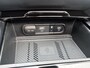 Kia Sportage 1.6 T-GDi Hybrid GT-Line | Eerste Eigenaar | Dealeronderhouden | Unieke Kleur | Panoramadak | Enz...
