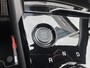 Kia Sportage 1.6 T-GDi Hybrid GT-Line | Eerste Eigenaar | Dealeronderhouden | Unieke Kleur | Panoramadak | Enz...