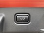 Kia Sportage 1.6 T-GDi Hybrid GT-Line | Eerste Eigenaar | Dealeronderhouden | Unieke Kleur | Panoramadak | Enz...