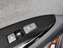 Kia Sportage 1.6 T-GDi Hybrid GT-Line | Eerste Eigenaar | Dealeronderhouden | Unieke Kleur | Panoramadak | Enz...