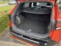 Kia Sportage 1.6 T-GDi Hybrid GT-Line | Eerste Eigenaar | Dealeronderhouden | Unieke Kleur | Panoramadak | Enz...