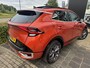 Kia Sportage 1.6 T-GDi Hybrid GT-Line | Eerste Eigenaar | Dealeronderhouden | Unieke Kleur | Panoramadak | Enz...