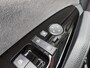 Kia Sportage 1.6 T-GDi Hybrid GT-Line | Eerste Eigenaar | Dealeronderhouden | Unieke Kleur | Panoramadak | Enz...
