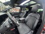 Kia Sportage 1.6 T-GDi Hybrid GT-Line | Eerste Eigenaar | Dealeronderhouden | Unieke Kleur | Panoramadak | Enz...