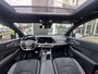 Kia Sportage 1.6 T-GDi Hybrid GT-Line | Eerste Eigenaar | Dealeronderhouden | Unieke Kleur | Panoramadak | Enz...