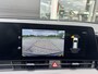 Kia Sportage 1.6 T-GDi Hybrid GT-Line | Eerste Eigenaar | Dealeronderhouden | Unieke Kleur | Panoramadak | Enz...