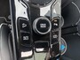 Kia Sportage 1.6 T-GDi Hybrid GT-Line | Eerste Eigenaar | Dealeronderhouden | Unieke Kleur | Panoramadak | Enz...