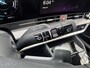 Kia Sportage 1.6 T-GDi Hybrid GT-Line | Eerste Eigenaar | Dealeronderhouden | Unieke Kleur | Panoramadak | Enz...