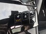 Kia Sportage 1.6 T-GDi Hybrid GT-Line | Eerste Eigenaar | Dealeronderhouden | Unieke Kleur | Panoramadak | Enz...