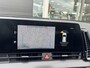 Kia Sportage 1.6 T-GDi Hybrid GT-Line | Eerste Eigenaar | Dealeronderhouden | Unieke Kleur | Panoramadak | Enz...