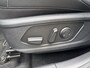 Kia Sportage 1.6 T-GDi Hybrid GT-Line | Eerste Eigenaar | Dealeronderhouden | Unieke Kleur | Panoramadak | Enz...