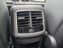 Kia Sportage 1.6 T-GDi Hybrid GT-Line | Eerste Eigenaar | Dealeronderhouden | Unieke Kleur | Panoramadak | Enz...
