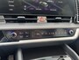 Kia Sportage 1.6 T-GDi Hybrid GT-Line | Eerste Eigenaar | Dealeronderhouden | Unieke Kleur | Panoramadak | Enz...