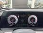 Kia Sportage 1.6 T-GDi Hybrid GT-Line | Eerste Eigenaar | Dealeronderhouden | Unieke Kleur | Panoramadak | Enz...